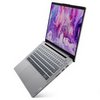 Lenovo IdeaPad 5 Ryzen5 5500U 8 512SSD VEGA7 FHD 14