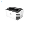 HP Laser 107w Printer