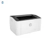HP Laser 107w Printer