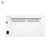 HP Laser 107w Printer