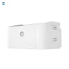 HP Laser 107w Printer