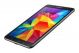 Samsung Galaxy Tab 4 8.0 T331 16GB