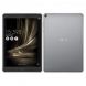 Asus ZenPad 3S 10 Z500M 64GB