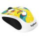 Logitech M238 Toucan Wireless Mouse