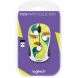 Logitech M238 Toucan Wireless Mouse