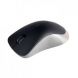 Beyond FOM 3333RF Wireless Mouse عکس شماره 3