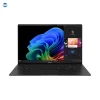 ASUS VivoBook S 15 Q5507QA X Plus 16 512SSD Adreno OLED