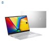 ASUS VivoBook Pro 15 OLED K6502VU i9 13900H 16 512SSD 6 4050