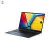 ASUS VivoBook Pro 15 OLED K6502VU i9 13900H 16 512SSD 6 4050
