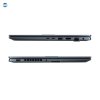 ASUS VivoBook Pro 15 OLED K6502VU i9 13900H 16 512SSD 6 4050