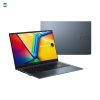 ASUS VivoBook Pro 15 OLED K6502VU i9 13900H 16 512SSD 6 4050