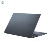 ASUS VivoBook Pro 15 OLED K6502VU i9 13900H 16 512SSD 6 4050