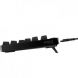 Logitech G Pro Gaming Keyboard