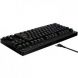 Logitech G Pro Gaming Keyboard