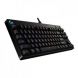 Logitech G Pro Gaming Keyboard