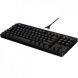 Logitech G Pro Gaming Keyboard