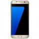 Samsung Galaxy S7 Edge 32GB