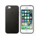 Apple iPhone SE Leather Case