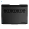 Lenovo IdeaPad Gaming 3 i7 12700H 16 512SSD 6 3060 WUXGA 16