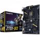 GIGABYTE GA-Z170X-UD3 LGA1151