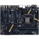 GIGABYTE GA-Z170X-UD3 LGA1151