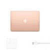 Apple MacBook Air MGQP3 2020