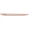 Apple MacBook Air MGQP3 2020