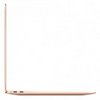 Apple MacBook Air MGQP3 2020