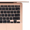 Apple MacBook Air MGQP3 2020