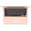 Apple MacBook Air MGQP3 2020