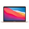 Apple MacBook Air MGQP3 2020