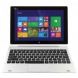 i-Life ZEDBOOK Tablet