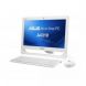 ASUS A4310 3240-4-500-Int-Touch