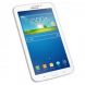 Samsung Galaxy Tab 3 7.0 SM-T211-8GB