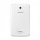 Samsung Galaxy Tab 3 7.0 SM-T211-8GB