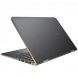 HP Spectre X360 13t 4185nr i7 8 512