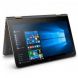 HP Spectre X360 13t 4185nr i7 8 512