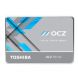 Toshiba OCZ TR150 SSD Drive 240GB