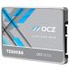 Toshiba OCZ TR150 SSD Drive 240GB