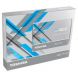 Toshiba OCZ TR150 SSD Drive 240GB