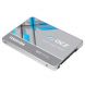 Toshiba OCZ TR150 SSD Drive 240GB