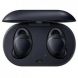 Samsung Gear IconX 2018