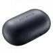 Samsung Gear IconX 2018