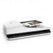 HP L2747A ScanJet Pro 2500 f1 Flatbed Scanner