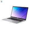ASUS E510MA N4020 4 256SSD INT HD