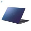 ASUS E510MA N4020 4 256SSD INT HD