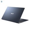 ASUS E510MA N4020 4 256SSD INT HD