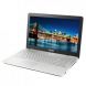 ASUS N551JX i7-16-2-4