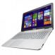 ASUS N551JX i7-16-2-4