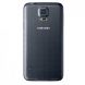 Samsung Galaxy S5 Duos SM-G900FD